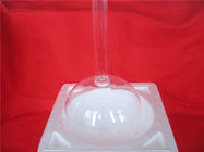 Crystal singing bowls for Sound healing and musical entertainment china manufactures factory directly sell