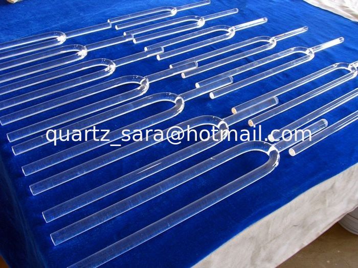 China quartz tuning fork wholesaler