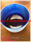 Chakra SIO2 purity 99.9% 8-14 inch crystal singing bowl for purify our soul