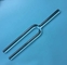 High quality Quartz Crystal Tuning Forks For  Chakra Healing Hand Made