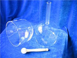 Crystal singing bowl with holder from 6inch to 8inch with incredibly and long lasting sound