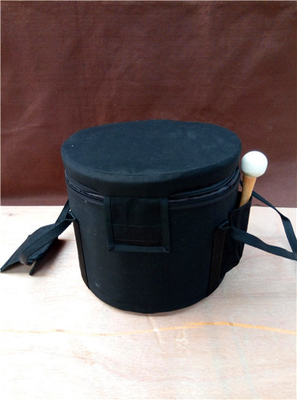 4.Wear- resistant oxford fabric  crystal singing bowl carrying bags