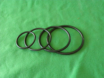 O-rings for Crystal singing bowl accessory
