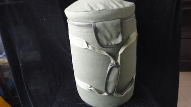 Carrying Cases for Crystal Singing Bowls