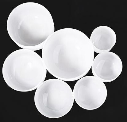 Preminum Crystal Singing Bowls 7 Chakra Set including accessories wholesale price