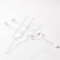 High quality clear quartz tuning forks for the best gifts for your family or friends