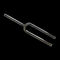 worshop small loud sound crystal tuning fork