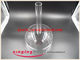 Manufacturer Frosted Crystal Singing Bowls China
