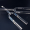 Wholesale Clear Tuning Fork Manufacturer Chakra Tuning Forks Diapason De Cuarzo