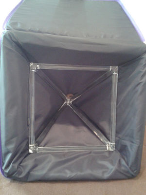 Quartz singing carrying bags made of  dirt proof cloth wholesale price