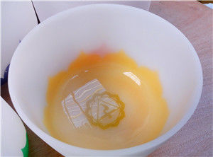 Chakra Lotus  Quartz Crystal Singing Bowls Full Sets Wholesale Price with Reverberation Time