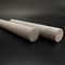 High Standard Suede Mallet Accessories for Crystal Singing Bowl for Sound Bath