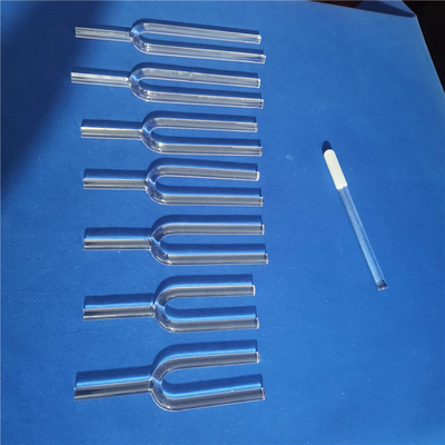 China quartz tuning fork wholesaler
