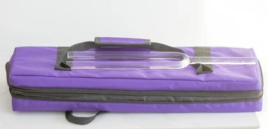 China quartz tuning fork wholesaler