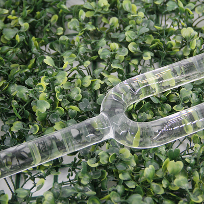 Crystal Tuning Fork wholesale in china with carrying case