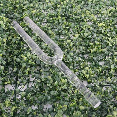 Crystal Tuning Fork wholesale in china with carrying case
