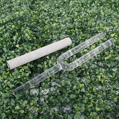 Crystal Tuning Fork wholesale in china with carrying case
