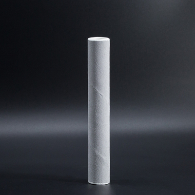 Singing bowl accessories wholesale from wanshida quartz glass