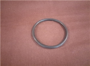 O Rings for Crystal singing bowl