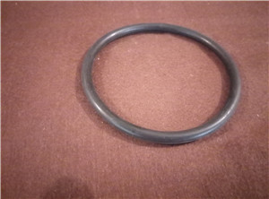 O Rings for Crystal singing bowl