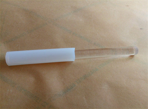 Crystal Stick for quartz singing pyramids and singing bowls wholesale