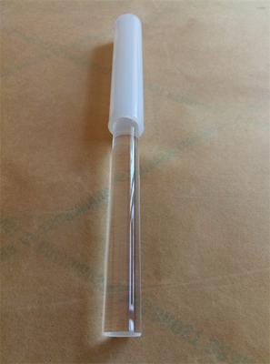 Crystal Stick for quartz singing pyramid and singing bowls wholesale