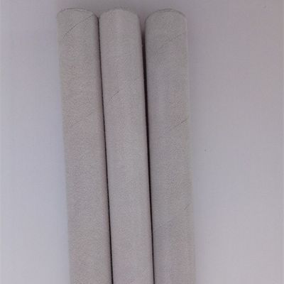 Leather striker for crystal singing bowl and Pyramids