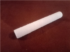 Rubber top mallet