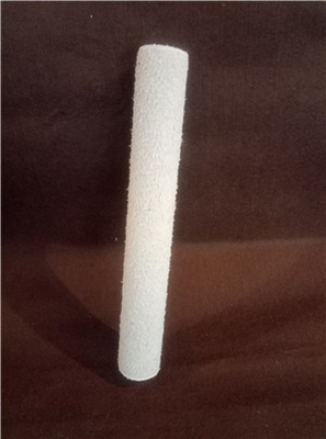 Rubber top mallet