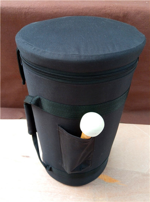 Crystal Bowl Carrying Cases