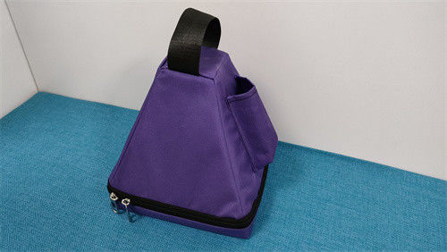 Quartz  pyramid 8-14 inch wholesale price made of high purity quartz