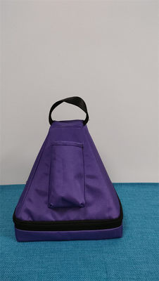 Quartz  pyramid 8-14 inch wholesale price made of high purity quartz