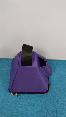 Quartz  pyramid 8-14 inch wholesale price made of high purity quartz