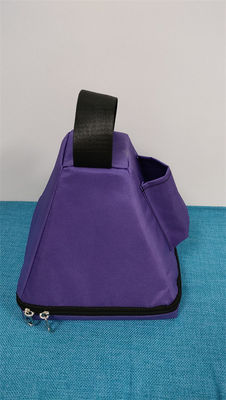 Quartz  pyramid 8-14 inch wholesale price made of high purity quartz