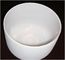 Highest Purity top quality MOQ 1 Quartz Crystal Singing Bowls factory sell directly