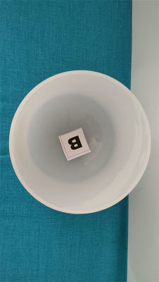 Quartz Singing Bowl for Healing 8-14 inch wholesale price