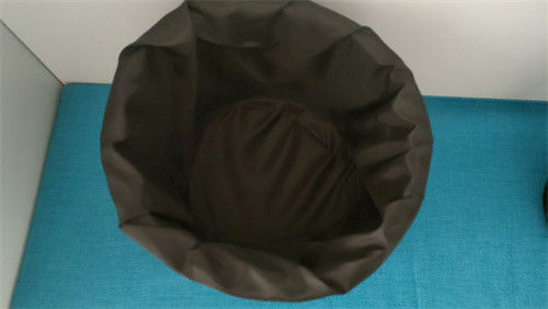 Carrying Cases for Crystal Handle Singing Bowls