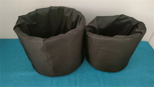 Carrying Cases for Crystal Handle Singing Bowls