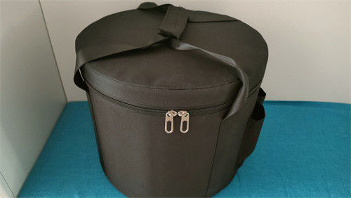 Carrying Cases for Crystal Handle Singing Bowls