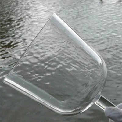 Crystal clear singing bowls wholesale 6-10 wholesale price