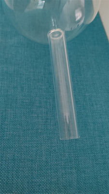Wholesale pure crystal handle bowls