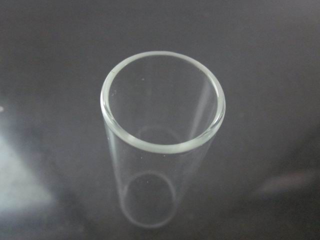 Quartz Glass Cylinder,quartz tube