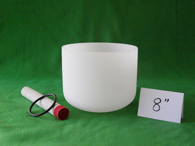 The Internets Largest Selection Of Premium Quartz Crystal Singing Bowls & Sound Healing Instruments
