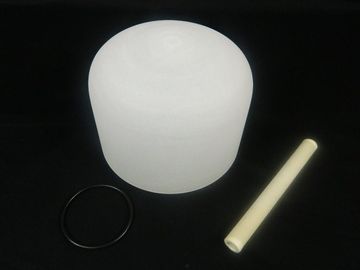 Singing Bowl