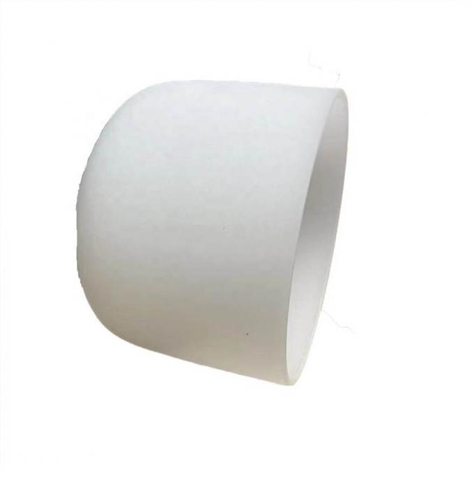 Chakra quartz for crystal singing bowls WSD-F11 3